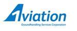Working at 1Aviation Groundhandling Services company profile .